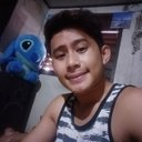 ANGELO ARELLANO - @ANGELOAREL98096 - Twitter