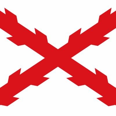 Anticomunista, antidemócrata y antimonárquico.
Si votar sirviese para algo estaría prohibido.