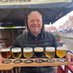 David Wells (@geordieowl62) Twitter profile photo David Wells (@geordieowl62) Twitter profile photo
