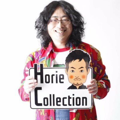 MASORA®️セレクトショップまそらさんのプロフィール画像