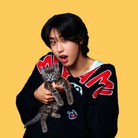 anna🫧🎀 vote Yichen (@itz_skz) 's Twitter Profile