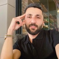 Muhammed Fatih Koçak 🇹🇷 (@fatih_mfkck1) Twitter profile photo