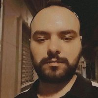 hassan miki cervantes (@kevinmew) 's Twitter Profile
