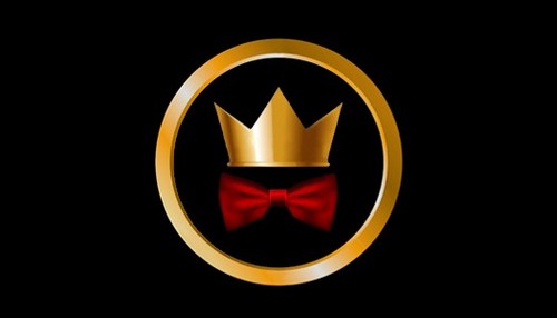 TheTUGroup's profile picture. We're a specialized fashion & entertainment consulting company. Work Hard=Party Hard! (Fashion/Image/Brand Consulting)