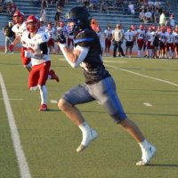 Noah Kesner (@noahkesner34) 's Twitter Profile Photo