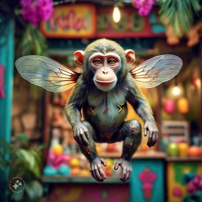 Elmono4710's profile picture. HASTA EL 2027 SOY EL MONO. ATIENDO LIBERTARIOS