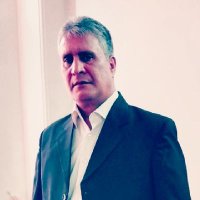Mohsen Bahrami (@mohsenb43879990) 's Twitter Profile