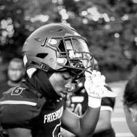 Christopher Ayers Jr (@chrisayers0_) 's Twitter Profile