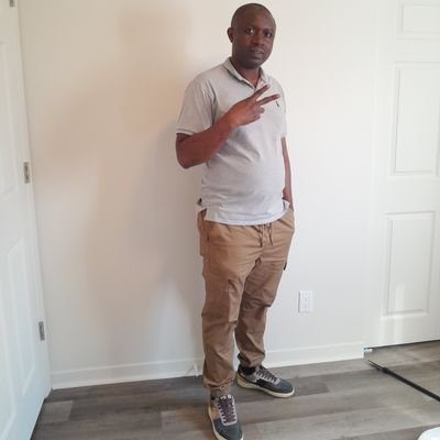 JNsengiman47473's profile picture. 