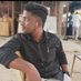 Vignesh P (@vigneshp928) Twitter profile photo Vignesh P (@vigneshp928) Twitter profile photo