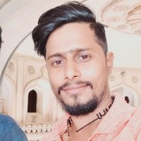 Raj Shroff राज श्रॉफ (@rajsoni9014) 's Twitter Profile