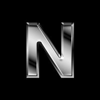 Nextberries™ (@nextberriess) 's Twitter Profile