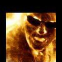 AzizAhmet (@azizahmet0) 's Twitter Profile Photo AzizAhmet (@azizahmet0) 's Twitter Profile Photo