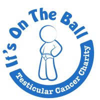 It's On The Ball (@itsontheball) 's Twitter Profile Photo It's On The Ball (@itsontheball) 's Twitter Profile Photo