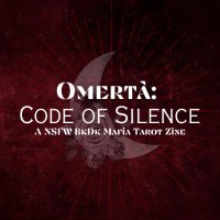 Omertà: Code of Silence | App results sent! (@omertazine) 's Twitter Profile