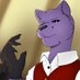 Catheolamew Napitus (@rez___wolf) Twitter profile photo Catheolamew Napitus (@rez___wolf) Twitter profile photo