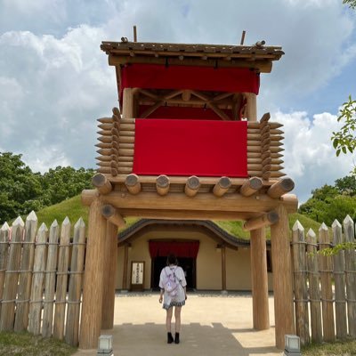 りぴさんのプロフィール画像