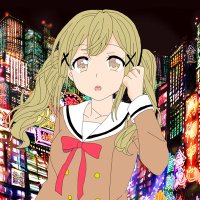 suzu (@suzu882236) 's Twitter Profile Photo