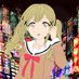 suzu (@suzu882236) Twitter profile photo suzu (@suzu882236) Twitter profile photo