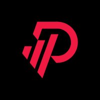 Player Profit (@player_profit) 's Twitter Profile