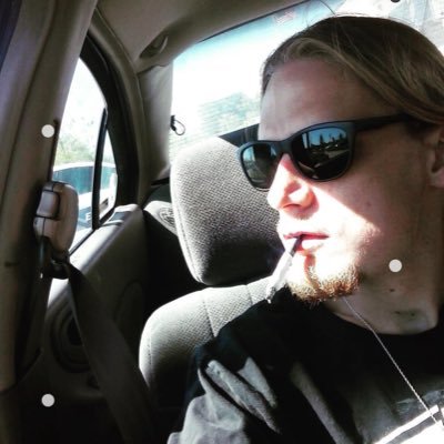 id0ntxstbtwnid0's profile picture. It’s all just a bunch of HOCUS POCUS! 🃟🃏