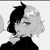 𝒀𝒐𝒓𝒓𝒂 💜🖤 (@amenowo_40) 's Twitter Profile Photo 𝒀𝒐𝒓𝒓𝒂 💜🖤 (@amenowo_40) 's Twitter Profile Photo