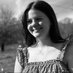 Anna Collins (@ncannacollins) Twitter profile photo Anna Collins (@ncannacollins) Twitter profile photo