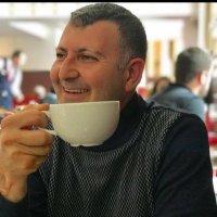 Yusuf ÇAKIR (@ysfckr1980) Twitter profile photo