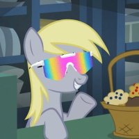 flon (@mrogcrocs) 's Twitter Profile Photo flon (@mrogcrocs) 's Twitter Profile Photo