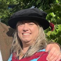 Dr Louise Howe (@louiseh05500526) 's Twitter Profile Photo Dr Louise Howe (@louiseh05500526) 's Twitter Profile Photo