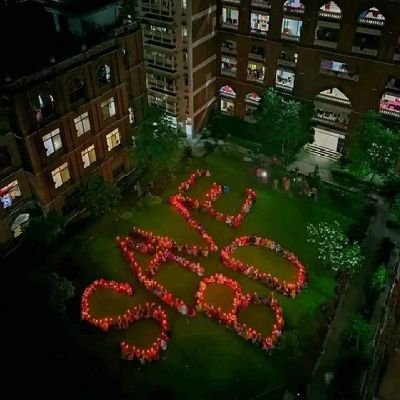 AbdulHa20160041's profile picture. People, Humanity and Straggle.