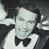 ForlongD's profile picture. Spiritually-trans commie wizard. Christian agnostic. Student of philosophy and the mysteries. Platonism, Hermeticism, and Vajrayana. Left-libertarian.