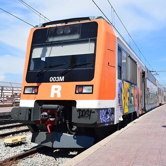 eljovoronnn's profile picture. 