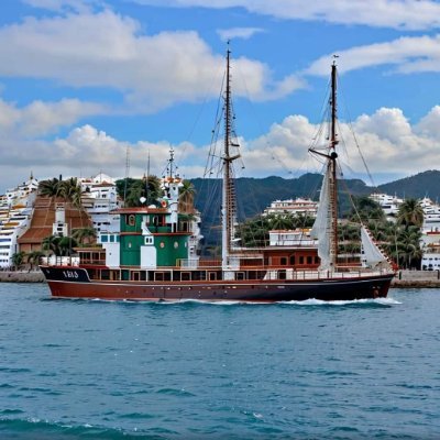 bosirefred93's profile picture. Data Annotation specialist
https://t.co/timHi5Uftn