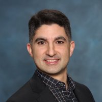 Coosh Alemzadeh (@at09itradaz) 's Twitter Profile