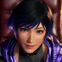 PSN FatalLightning-X (@fatal_lightning) 's Twitter Profile