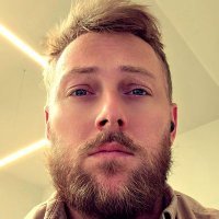 J Empty (@jacobtrompler) 's Twitter Profile