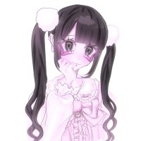 ⌒(。∵。)⌒ぴょん♪ (@liqum_d) 's Twitter Profile