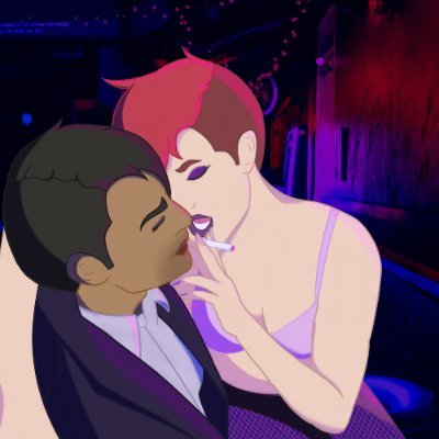 Pregnant Vi Truther | Minors DNI 🔞さんのプロフィール画像
