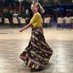 Abbie Hantgan-Sonko (@indiana_tones) Twitter profile photo Abbie Hantgan-Sonko (@indiana_tones) Twitter profile photo