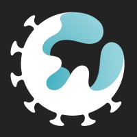 CITF Databank (@citfdatabank) 's Twitter Profile