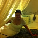 andy doherty - @alaj4 - Twitter