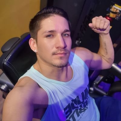 voltando a criar conteúdos 😈 VERSÁTIL ATV
https://t.co/sBQ64BIaZg