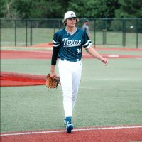 Davis Zunker (@daviszunker) 's Twitter Profile