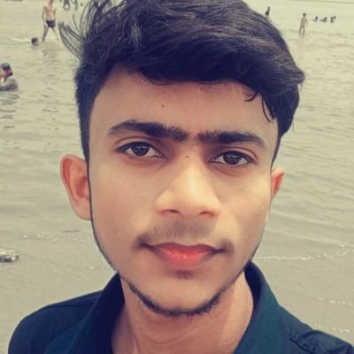 erhariomyadav06's profile picture. 