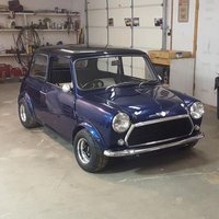 Jim C (@jimlo4957) 's Twitter Profile