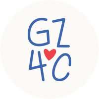 Gen-Z for Change (@genzforchange) 's Twitter Profile Photo Gen-Z for Change (@genzforchange) 's Twitter Profile Photo