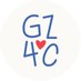 Gen-Z for Change (@genzforchange) Twitter profile photo Gen-Z for Change (@genzforchange) Twitter profile photo