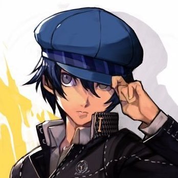 no longer active. @ https://t.co/Xckhk0IxZN !!