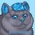 Bean (@torathings) Twitter profile photo Bean (@torathings) Twitter profile photo